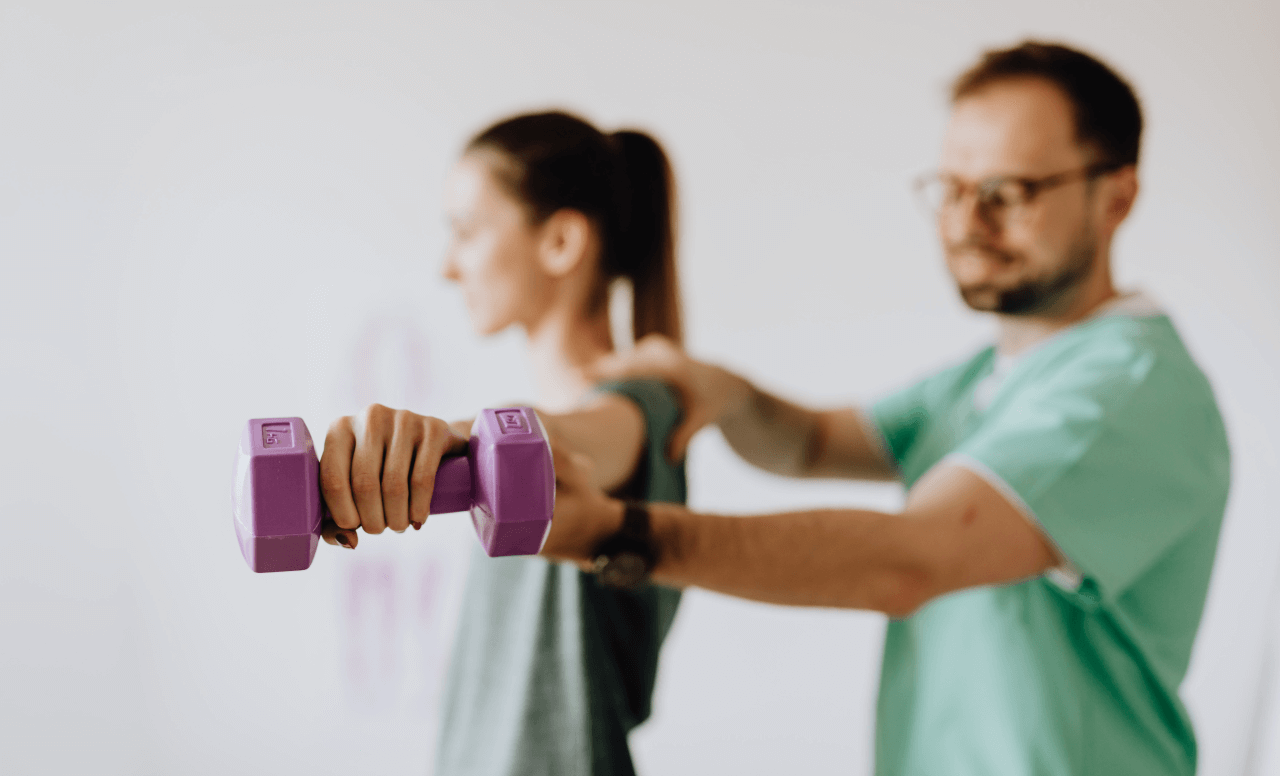 10 Powerful Secrets to Boost Your Health and Skyrocket Productivity Today